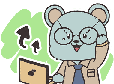 スグ振込でべんり